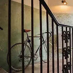 Hostel Multitude Lipcse