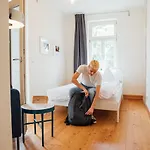 Multitude Hostel *