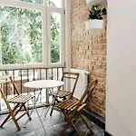 Hostel Multitude