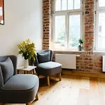 Hostel Multitude