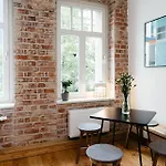 Hostel Multitude Lipcse