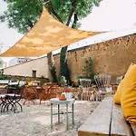 Multitude Hostel