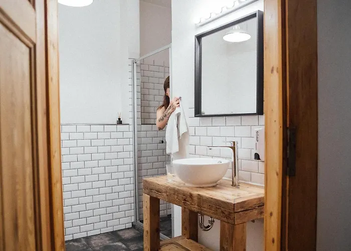 Multitude Λειψία