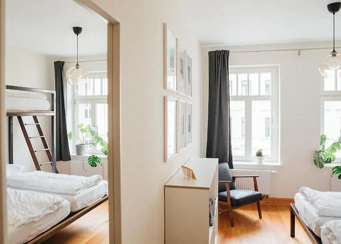 Multitude Λειψία