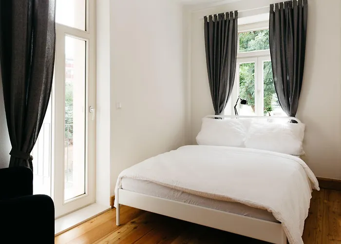 Multitude * Λειψία