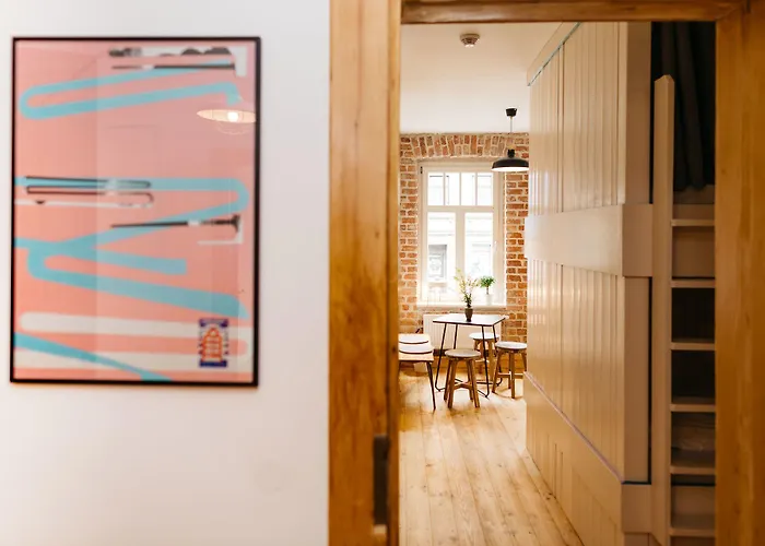 Multitude Λειψία