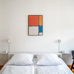 Multitude ホステル